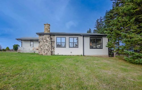 430 Hillside Rd, Albert Bridge, NS, B1K3J1 | Card Image