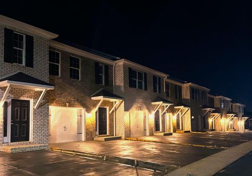 331 Platt Dr, Nicholasville, KY, 40356-2551 | Card Image