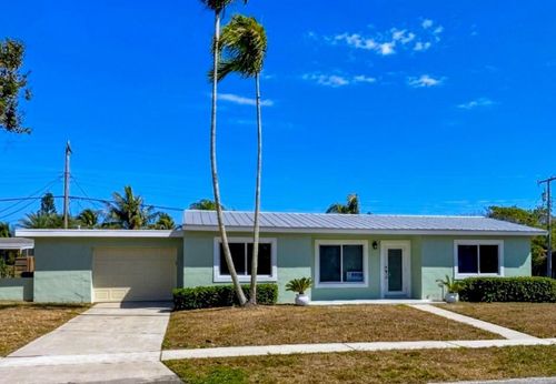 1402 Lee Ct, Lake Worth Beach, FL, 33461-6125 | Card Image