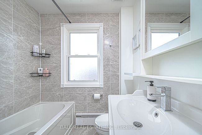 1383 Dobbin Ave, House other with 3 bedrooms, 2 bathrooms and 4 parking in Peterborough ON | Image 20