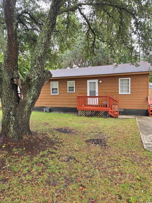 3029 Woodthrush Ln Sw, Shallotte, NC, 28470-5733 | Card Image