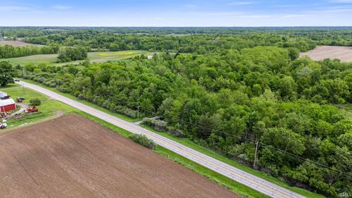 841 S State Road 5, Larwill, IN, 46764-9774 | Card Image