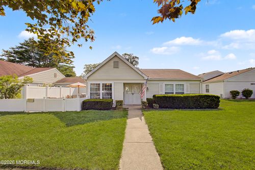 c-481 Winfield Ct, Manchester, NJ, 08759 | Card Image