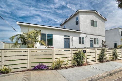 1226 Fern Ave, Imperial Beach, CA, 91932 | Card Image