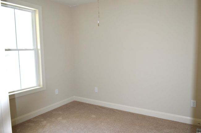 UNIT-2C - 35 Delray Dr, Condo with 2 bedrooms, 2 bathrooms and null parking in Murrells Inlet SC | Image 22