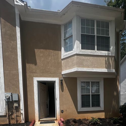 5049-5049 Chupp Way Cir, Lithonia, GA, 30038-2076 | Card Image