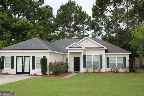 633 Hampstead Ave, Statesboro, GA, 30458-0294 | Card Image