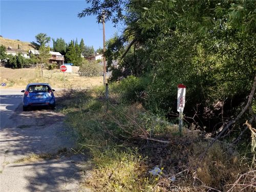 0 Alderwood Rd/Firtree Drive, Lake Elizabeth, CA, 93532 | Card Image