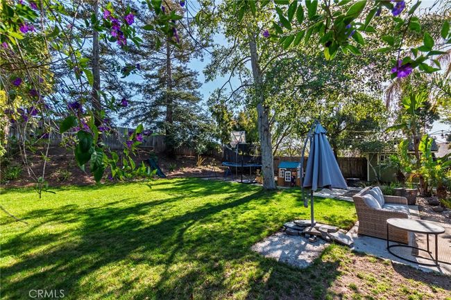 1572 Rhinestone Ct, House other with 5 bedrooms, 3 bathrooms and null parking in Santa Maria CA | Image 32