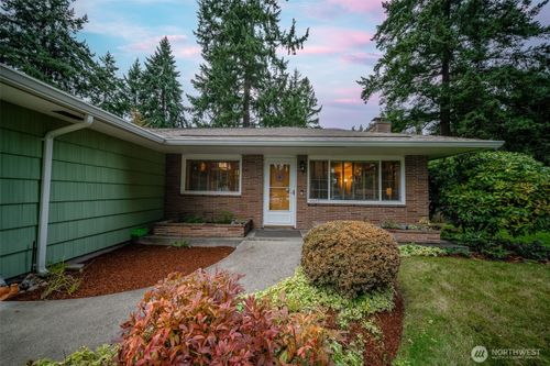 6009 119th Street Sw, Lakewood, WA, 98499 | Card Image