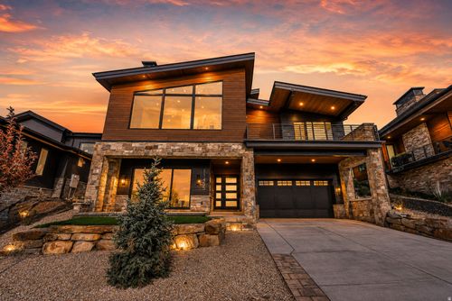 54-11455 N Ursa Cir, Heber City, UT, 84032 | Card Image