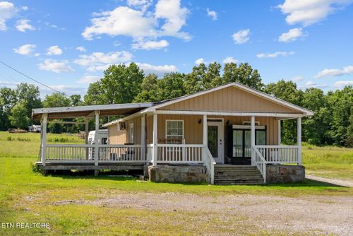 1424 Bellview Rd., Pikeville, TN, 37367 | Card Image