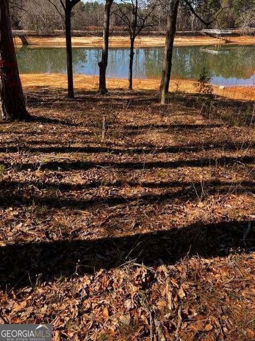 339 N Century Dr, Martin, GA, 30557-4808 | Card Image