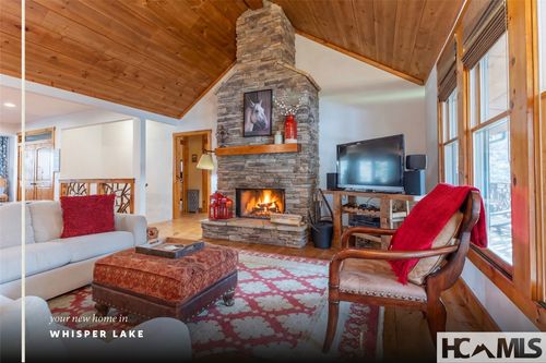 59 Wildberry Ct, Sapphire, NC, 28774-0105 | Card Image