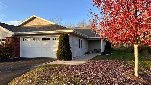 1278 Meadowbrook Dr, Cleveland, WI, 53015-2400 | Card Image