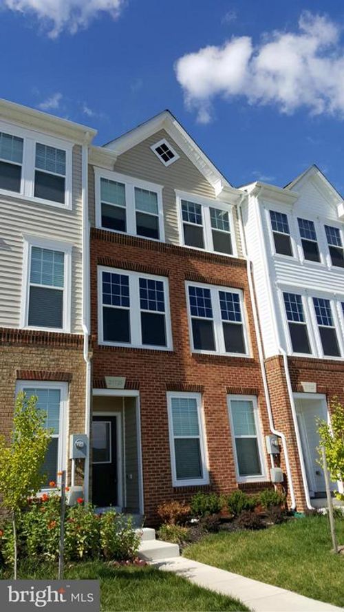 21725 Pagoda Ter, ASHBURN, VA, 20147-6704 | Card Image