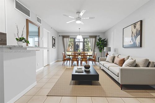 apt-104-3040 Ne 16th Ave, Oakland Park, FL, 33334-5219 | Card Image