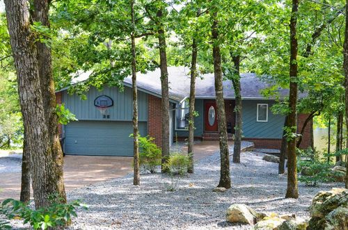 38 Estremedura Dr, Hot Springs Village, AR, 71909-5824 | Card Image