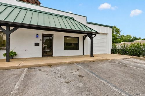 5-401 20th Ave, Northport, AL, 35476-5045 | Card Image