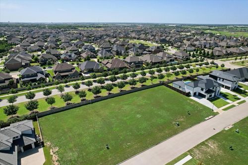 1208 Knoll Crest Dr, Mansfield, TX, 76063-4187 | Card Image
