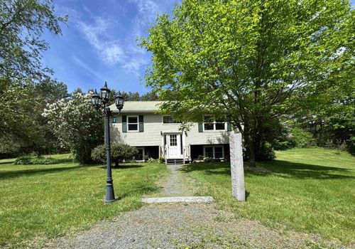 144 Lake Morey Rd, Bradford, VT, 05033-9169 | Card Image