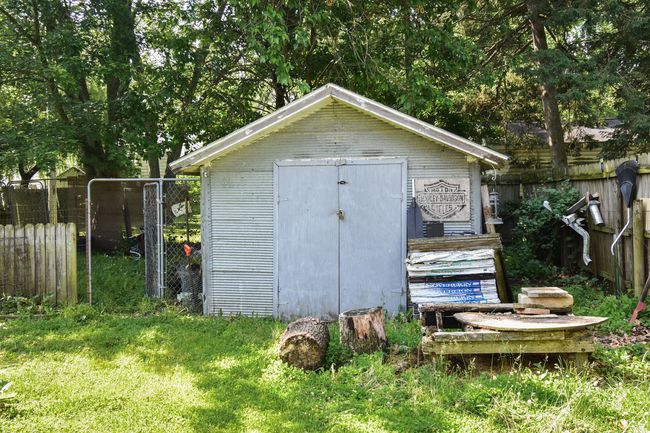 300 S Bentley St, House other with 3 bedrooms, 1 bathrooms and 1 parking in Pontiac IL | Image 31