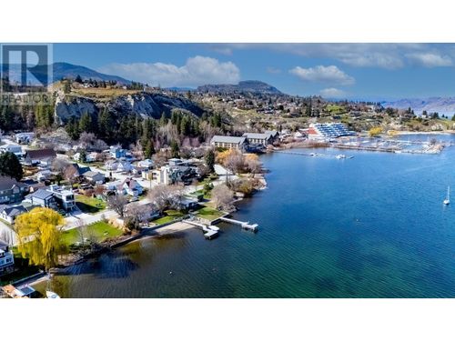 12210 Lakeshore Dr S, Summerland, BC, V0H1Z1 | Card Image