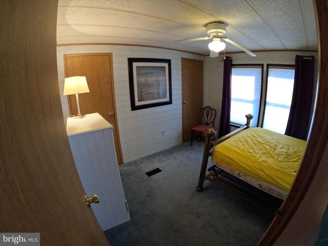 13104 Atlantic Blvd, House other with 3 bedrooms, 2 bathrooms and null parking in OCEAN CITY MD | Image 34