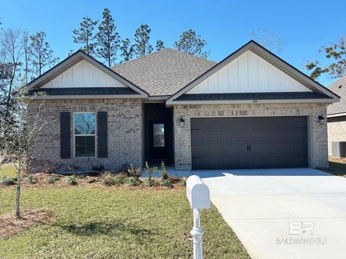 964 Ashville Circle, Foley, AL, 36535 | Card Image