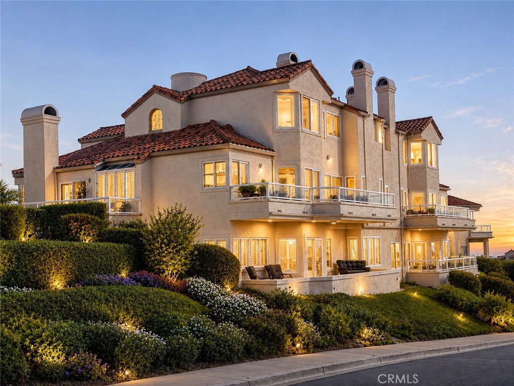 Residential in Laguna Niguel 4