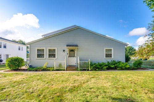 apt-a-2538 Royal County Down, Green, OH, 44685-8787 | Card Image