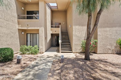 204-9550 N 94th Pl, Scottsdale, AZ, 85258-5127 | Card Image