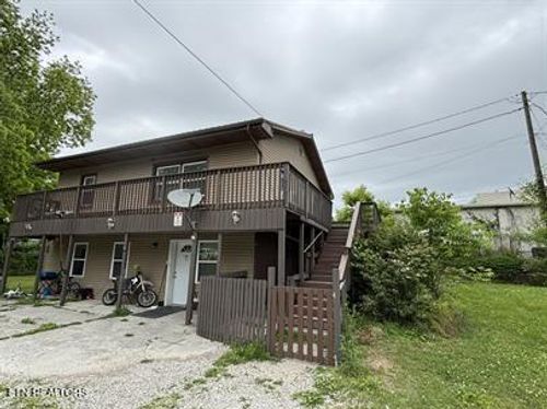 508 Wallace Ave, Rocky Top, TN, 37769-2900 | Card Image