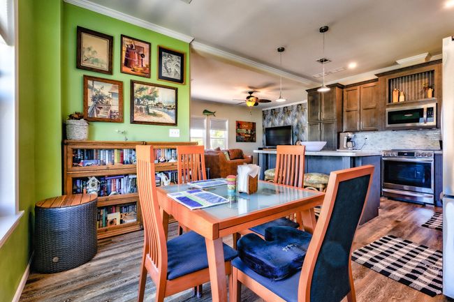 05 24827 Park Drive | Image 6