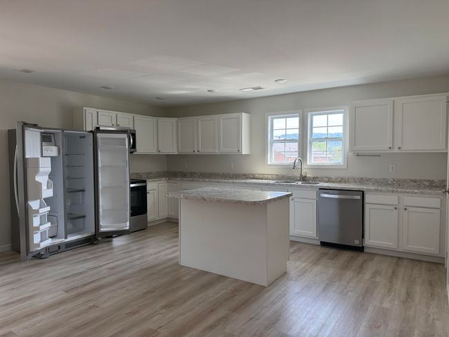 277 A Kitchen | Image 6
