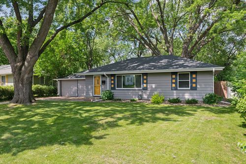 8204 Harriet Ave S, Bloomington, MN, 55420-2232 | Card Image