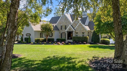 190 Cape Cod Way, Mooresville, NC, 28117-7341 | Card Image