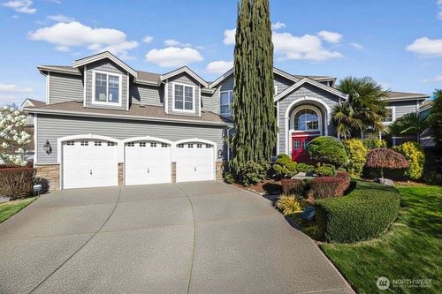 18725 35th Dr Se, Bothell, WA, 98012-6735 | Card Image