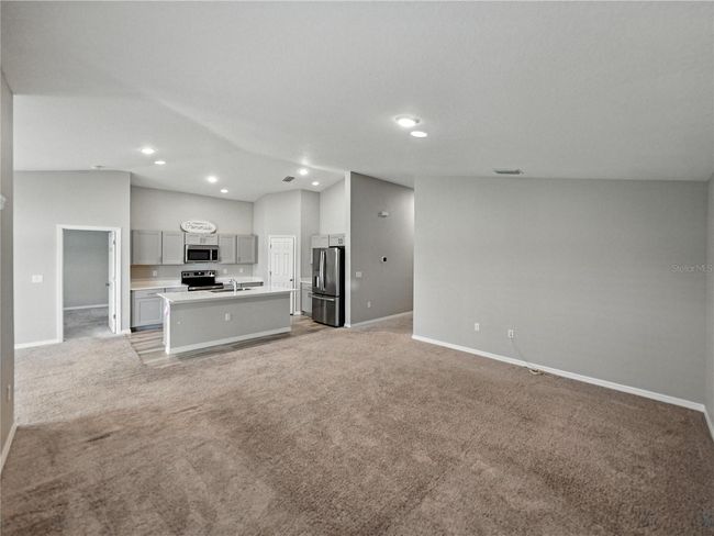 12931 Twin Bridges Dr, House other with 4 bedrooms, 2 bathrooms and null parking in RIVERVIEW FL | Image 37