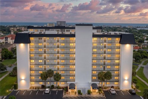 104-244 Saint Augustine Ave, VENICE, FL, 34285-1839 | Card Image