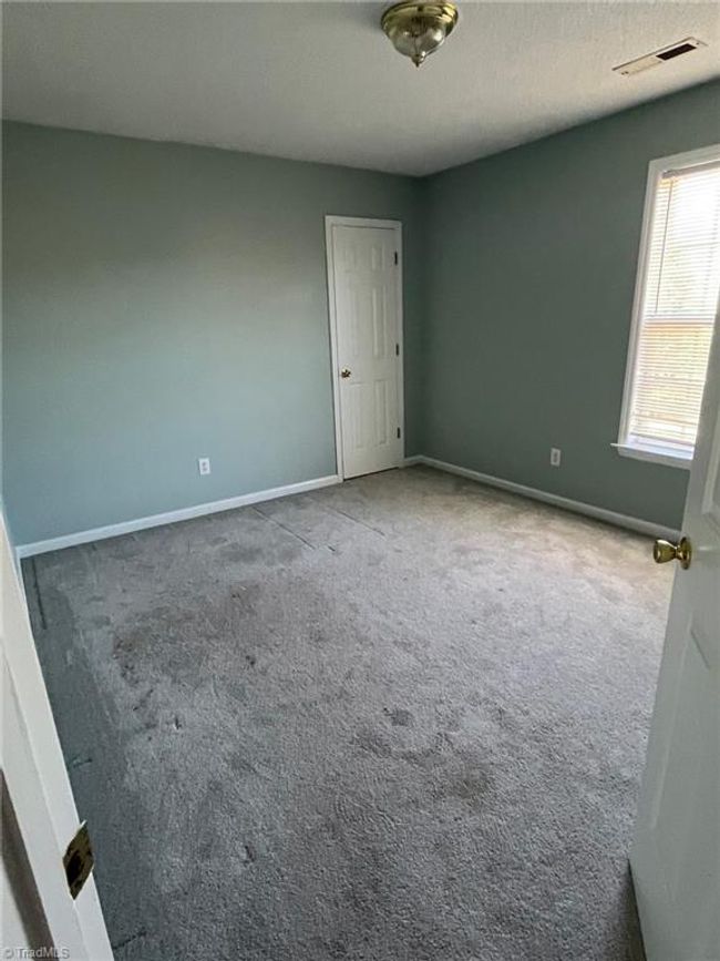 132 Twinwood Rd, House other with 3 bedrooms, 3 bathrooms and null parking in Clemmons NC | Image 18