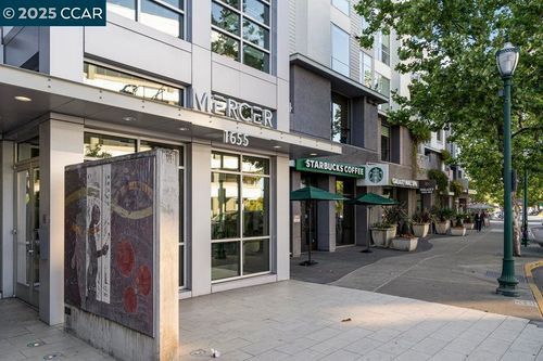 apt-131-1655 N California Blvd, Walnut Creek, CA, 94596-4469 | Card Image