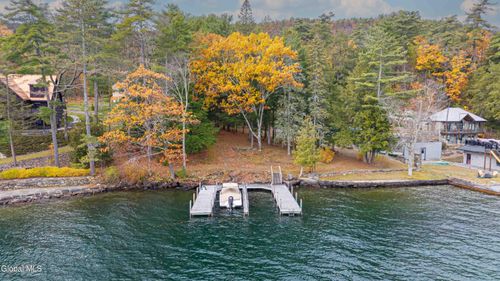 6 Lake Shore Dr, Bolton Landing, NY, 12814 | Card Image