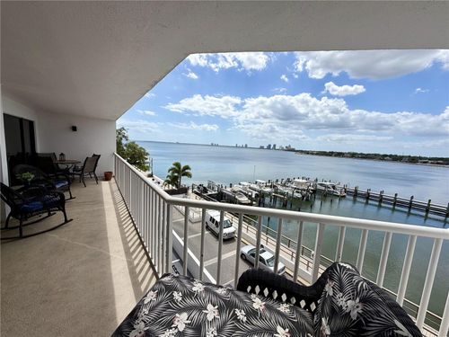 405-2 Adalia Ave, TAMPA, FL, 33606-3315 | Card Image