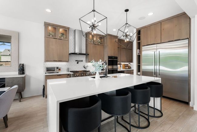 7612 Ecureil Dr, House other with 6 bedrooms, 4 bathrooms and 5 parking in Austin TX | Image 11
