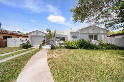 1-1625 Hollywood Blvd, Hollywood, FL, 33020-6809 | Card Image