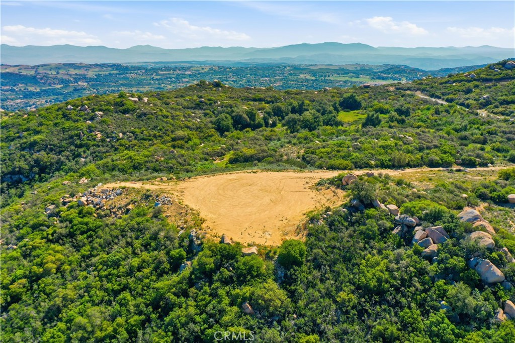 Land in Murrieta 4