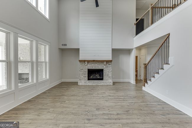 1130 Red Fox Trl, House other with 4 bedrooms, 5 bathrooms and null parking in Bishop GA | Image 6