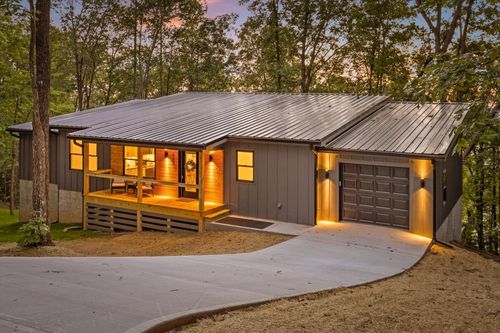 263 Eleanor Dr Sw, Cleveland, TN, 37311-0847 | Card Image