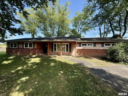 310 Brenda Ln, Energy, IL, 62933-5016 | Card Image